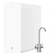 618预售：MI 小米 MR842-C RO反渗透净水器 H800G