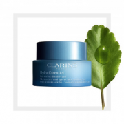 国内¥470！CLARINS 娇韵诗 沁润奇肌保湿凝露 50ml