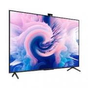 618预售：HUAWEI 华为 智慧屏SE系列 HD55DESY 液晶电视 55英寸 4K