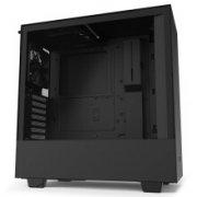 NZXT H510 ATX中塔式机箱