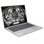 618预售： Lenovo 联想 小新Pro13 13.3英寸笔记本电脑（i5-1135G7、16GB、 512GB SSD、MX450 )银
