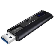 SanDisk 闪迪 CZ880 至尊超极速 USB3.1 固态闪存盘 1TB