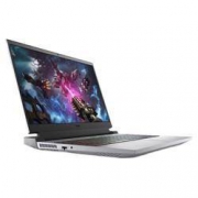 618预售：DELL 戴尔 游匣 G15 15.6英寸游戏笔记本电脑（R7-5800H、16GB、512GB、RTX3060）皓英灰