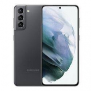 618预售：SAMSUNG 三星 Galaxy S21 5G手机 8GB+128GB