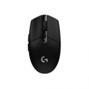 618预售：logitech 罗技 G304 无线鼠标 12000DPI