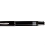 Pelikan 百利金 Classic M205 丽雅黑钢笔 F尖 含税到手约￥498