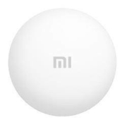 MIJIA 米家 SJWSO1LM 水浸卫士 白色