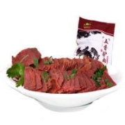 大午 倔驴 五香驴肉 200g