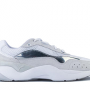 Puma Lia Pop 女士休闲运动鞋