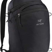 Arc'teryx 始祖鸟 Index15 运动休闲双肩包 15L 18283  到手约368.76元