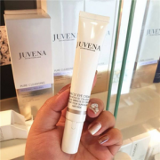 Prime会员！Juvena 柔俪兰 奇迹抗皱修复眼霜 20ml 含税到手￥231.65