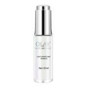 玉兰油 OLAY 光感小白瓶  30ml*3件