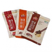 掌鲜 酱料调料包250g*3袋