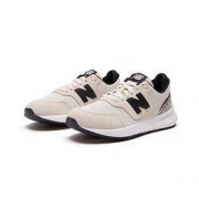 61开门红预告：New balance X70系列 WSX70THA 女士休闲鞋