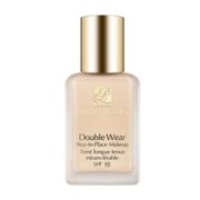 ESTEE LAUDER 雅诗兰黛 持妆粉底液 30ml  #1w1/#2c0