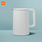 MIJIA 米家 小米 MJDSH01YM 电热水壶 1.5L