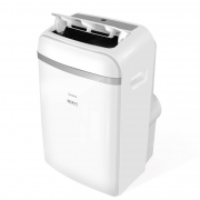61开门红预告：Midea 美的 大1.5匹可移动空调