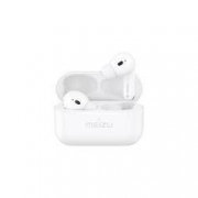 24日20点：MEIZU 魅族 POP Pro 无线蓝牙耳机