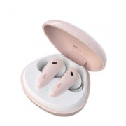 预售新低价！EDIFIER 漫步者 FunBuds 降噪蓝牙耳机 249元包邮（需定金10元，1日付尾款）