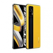 618预售：realme 真我 GT Neo 闪速版 5G智能手机 12GB+256GB