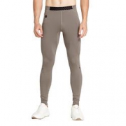 14日10点：UNDER ARMOUR 安德玛 1331740 男士运动长裤