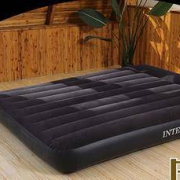 INTEX 充气床垫 76*191*25CM