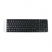logitech 罗技 K230 无线键盘