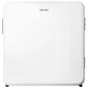 WAHIN 华凌 马卡龙系列 BC-46HF 迷你冰箱 46L
