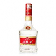31日0点：WULIANGYE 五粮液 45%vol 浓香型白酒 500ml 单瓶装
