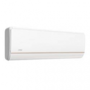 WAHIN 华凌 KFR-35GW/N8HE1 1.5匹一级壁挂式挂机