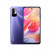 新品首发：Redmi 红米 Note 10 5G智能手机 4GB+128GB