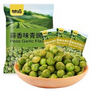 KAMYUEN甘源牌 青豌豆蒜香味 285g*13件