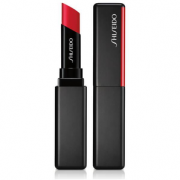 国内270元！Shiseido 资生堂 细管唇膏 1.6g 227