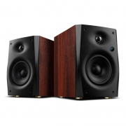 618预售：HiVi 惠威 Series D1100 多媒体音箱