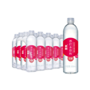 依能 0糖0脂 西柚味弱碱性苏打水 500mlx24瓶/箱