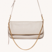 Rebecca minkoff Date 女士单肩包