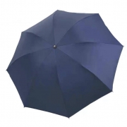 夏宇 手动 八骨雨伞