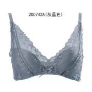 歌瑞尔 200742A 女士内衣文胸