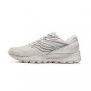 24日20点：saucony 索康尼 COHESION凝聚13 鞋S20559 男子入门级跑鞋