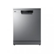22日14点：Haier 海尔 EYW13028CSDU1 嵌入式消毒型洗碗机 13套