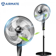 AIRMATE 艾美特 FSW65T2-5 落地扇