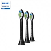PHILIPS 飞利浦 HX6063 电动声波牙刷