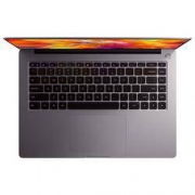 618预售：Redmi 红米 Book Pro 15 15英寸笔记本电脑（i5-11300H、16GB、512GB SSD）