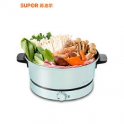 SUPOR 苏泊尔 H24YK611 电火锅