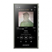 SONY 索尼 NW-A105 音乐播放器 16GB