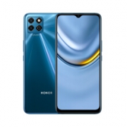 HONOR 荣耀 畅玩20 4G智能手机 4GB+128GB
