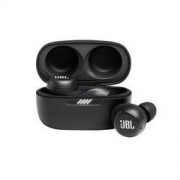 JBL 杰宝 LIVE FREE NC 真无线蓝牙降噪耳机