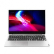 Lenovo 联想 Ideapad14s 2020款 15.6英寸 笔记本电脑