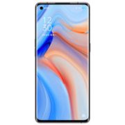 3日10点、新低价！OPPO Reno4 Pro 5G手机 8GB+128GB 晶钻红 2299元包邮（需用券）