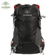 EUSEBIOSPORT 户外骑行双肩包